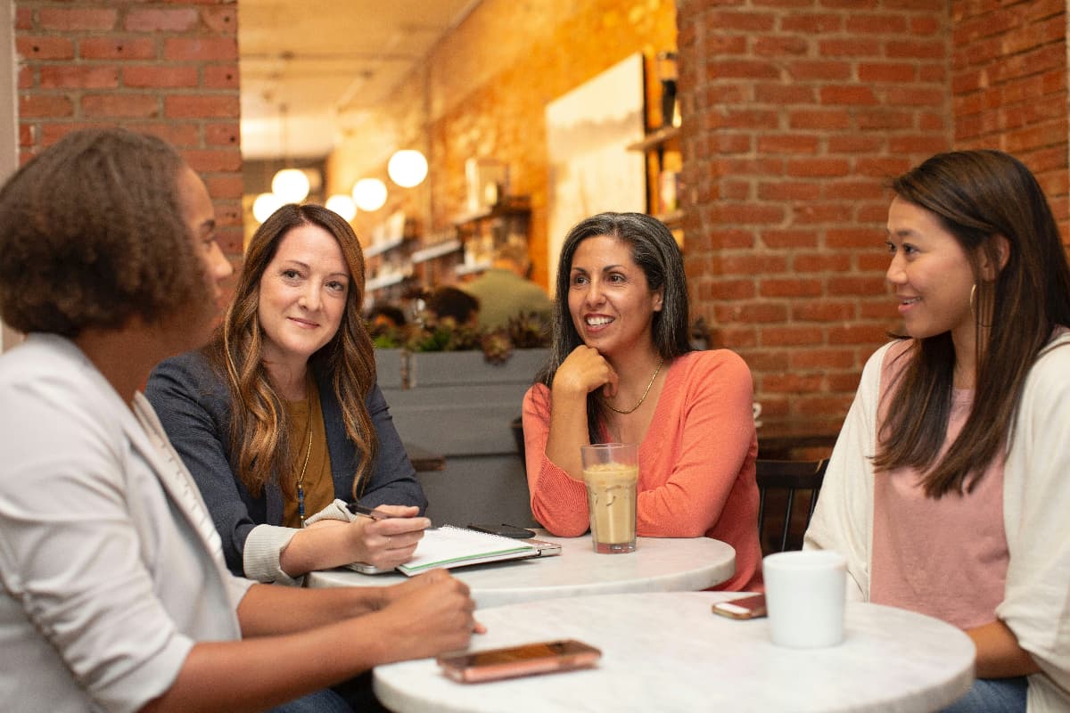 Improve your leadership skills with this amazing course